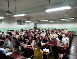 说明:C:\Users\mayn\Desktop\微信图片_201909191146422.jpg