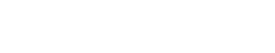 yl23455永利