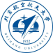 yl23455永利官网